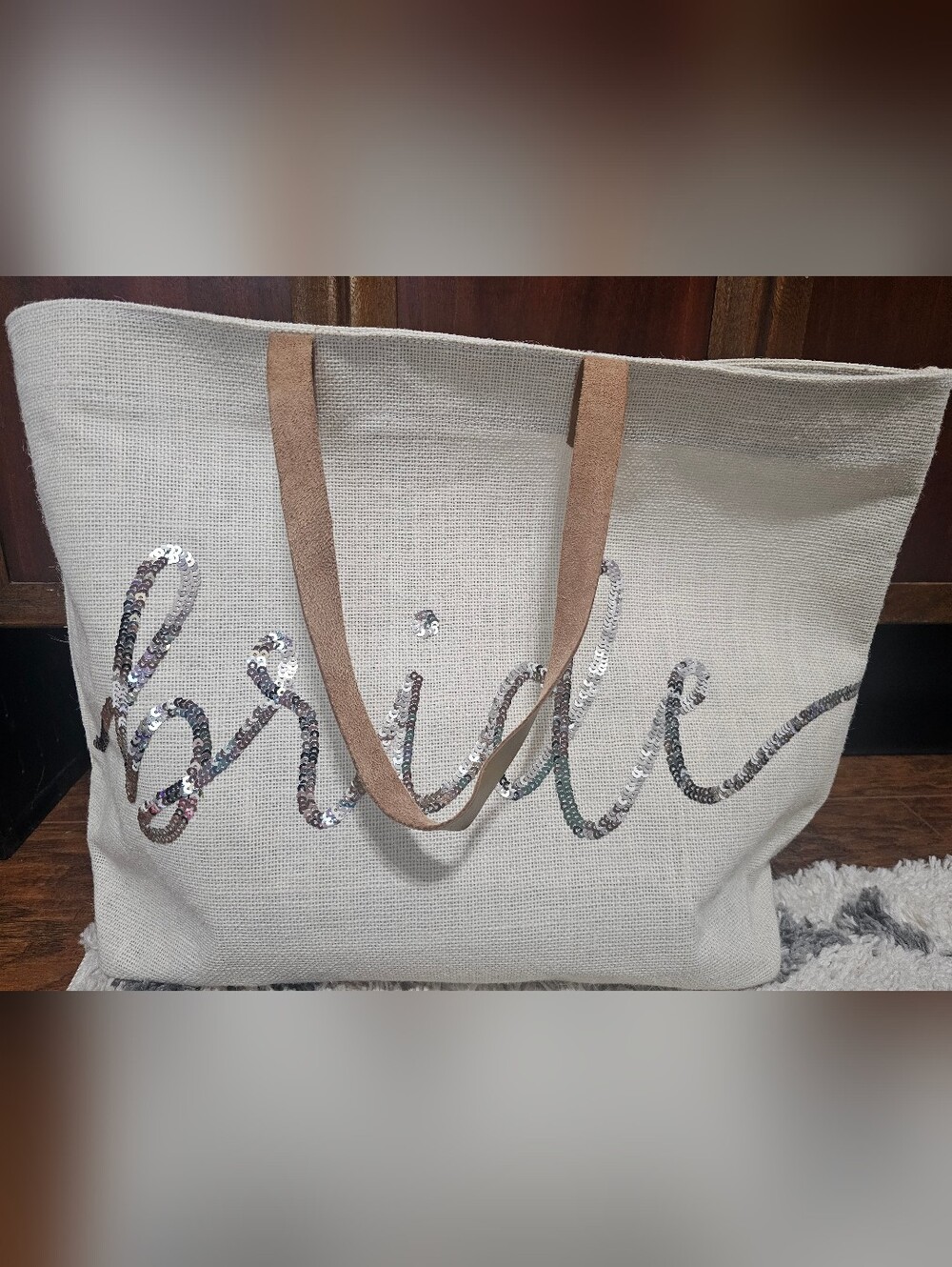 Miss to Mrs Bridal Party Bundle ✨️